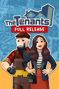 The Tenаnts